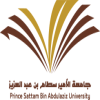 شعار الجامعة