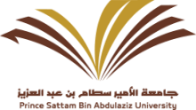 شعار الجامعة